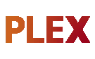 Tv Elite Appareil Plex